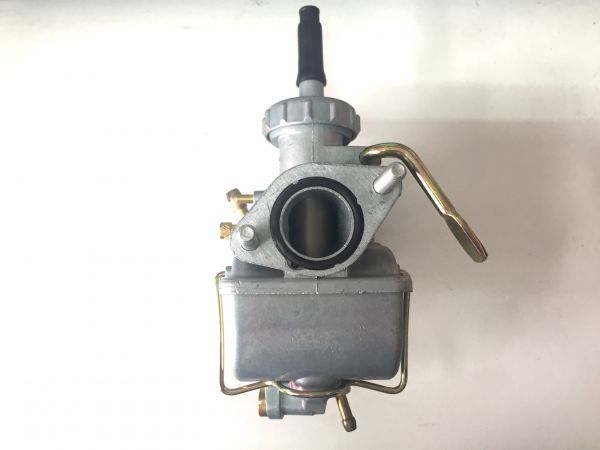 ヤフオク! -「cs90」(キャブレター) (ホンダ用)の落札相場・落札価格