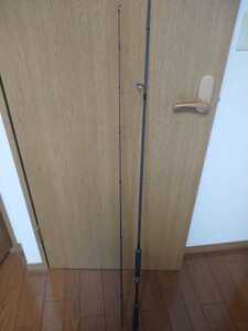 ヤフオク エンカウンター シマノ ルアーロッド の落札相場 落札価格 ヤフオク エンカウンター シマノ ルアーロッド の落札相場 落札価格