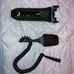 BRAUN ブラウン WaterFlex wet&dry