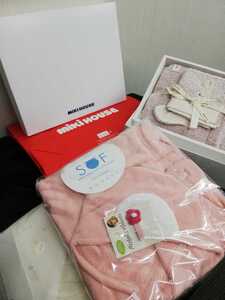 ヤフオク おくるみ 赤ちゃん本舗 の落札相場 落札価格 ヤフオク おくるみ 赤ちゃん本舗 の落札相場 落札価格