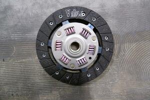 *100 jpy start VALEOvare over Leo clutch disk Citroen AX ZA 1.3 Sport 803167 2055GG* including in a package un- possible 