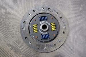 *100 jpy start SACHS Sachs clutch disk Opel askonaC 81 86 87 88 1861797031 664091* including in a package un- possible 
