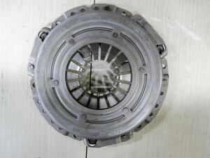 *100 jpy start SACHS Sachs clutch cover OPEL Vectra A VECTRA A 88 89katetoE KADETT E 37 47 3082180333 09117497* including in a package un- possible 