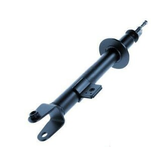 *100 jpy start SACHS Sachs shock absorber Peugeot 205 2 20A / C 1.9 GTI 110715* including in a package un- possible 