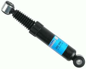 *100 jpy start SACHS Sachs shock absorber Peugeot 205 II 20A / C 1.1200904 5206K4* including in a package un- possible 