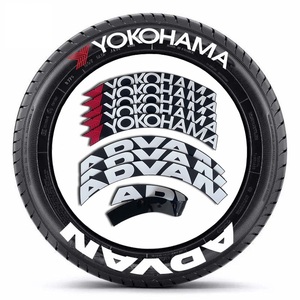 ヤフオク タイヤステッカー ヨコハマの中古品 新品 未使用品一覧 ヤフオク タイヤステッカー ヨコハマの中古品 新品 未使用品一覧