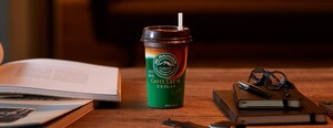 森永乳業 マウントレーニア カフェラッテ エスプレッソ240ml×10本セット★安心の全国送料無料にてお届け致します!!★