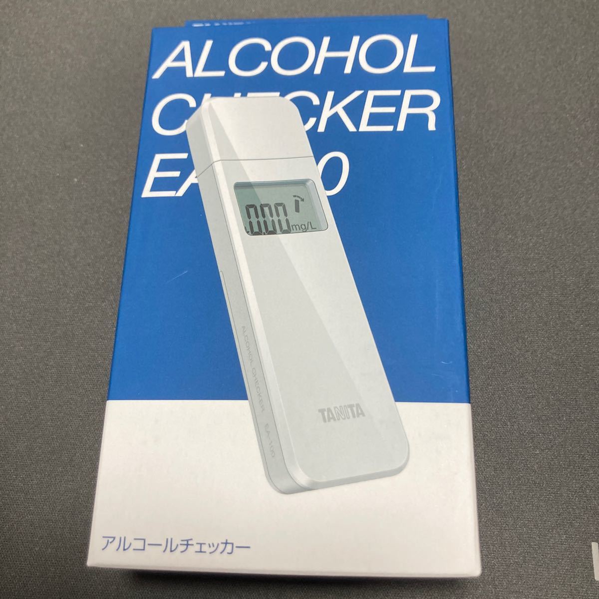 激安特価 タニタ 10台セット HC-211 ホワイト プロフェッショナル 激安販売 三点セット アルコールセンサー タニタ アルコールグッズ