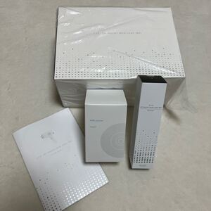 ★ミュゼプラチナム MUSEE PLATINUM S.S.C. エピフォトスキンケア プロ 光美容器 BE903M