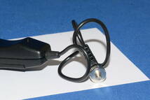 CONTAX　CABLE SWITCH L ３０cm (Y０２９) 定形外郵便２２０円～_画像4