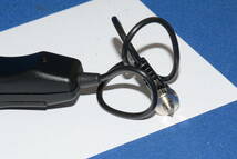 CONTAX　CABLE SWITCH L ３０cm (Y０２９) 定形外郵便２２０円～_画像5