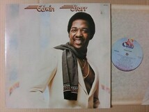 Edwin Starr サンプリングねた MURO氏 ディスコブレイク カリビアン ファンキーソウル 収録 Afternoon Sunshine LP フリーソウル_画像1