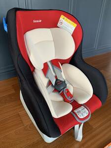  Lee man child seat baby seat newborn baby ~3 -years old degree sosiesosie LYF-371