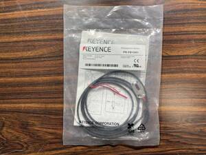 KEYENCE　PR-FB15N1