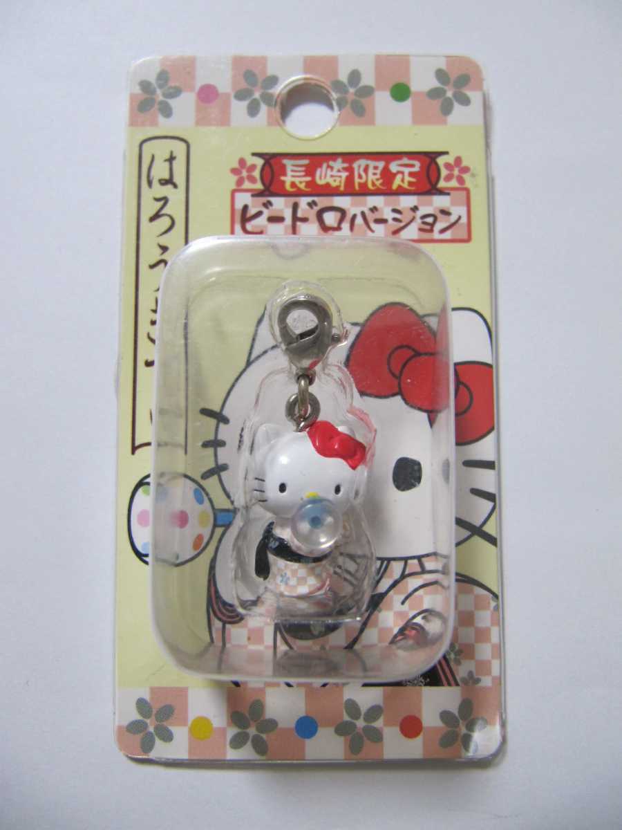 ヤフオク! -ご当地キティ 長崎の中古品・新品・未使用品一覧