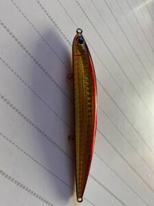 シーバスヒラスズキの値段と価格推移は 793件の売買情報を集計したシーバスヒラスズキの価格や価値の推移データを公開 シーバスヒラスズキの値段と価格推移は 793件の売買情報を集計したシーバスヒラスズキの価格や価値の推移データを公開