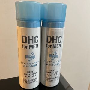 値下げ 育毛促進 DHC 薬用スカルプジェット