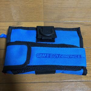 ゲームボーイアドバンス カバー ケース
