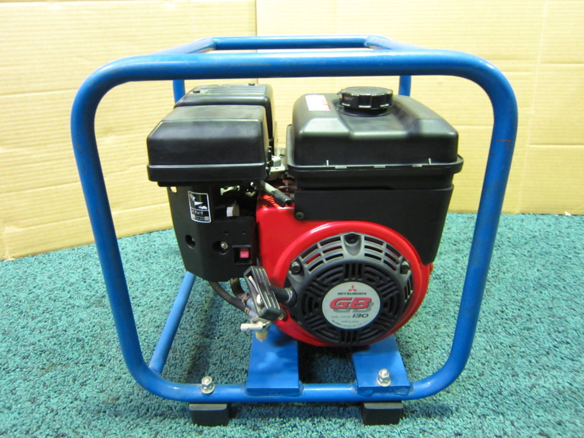 年最新ヤフオク! キールカッター工具、DIY用品の中古品・新品