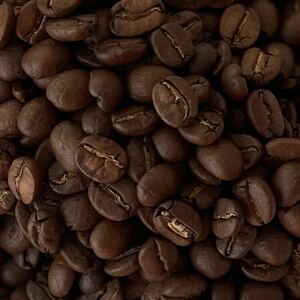 自家焙煎 キリマンジャロ 100g 注文後焙煎 YHR-COFFEE コーヒー コーヒー豆 珈琲 焙煎