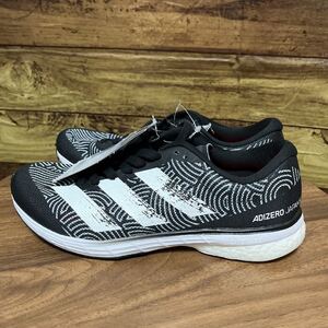 アディダス ランニングシューズADIZERO 24センチ 新品未使用
