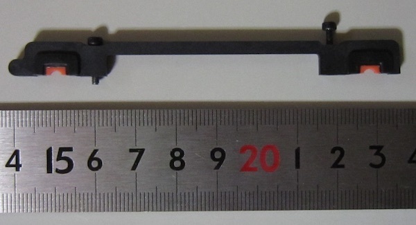 2195 MacBookPro 13inch Corei5 2.4GHz Late 2011 MD313J/A �������i �n�[�h�f�B�X�N�}�E���^