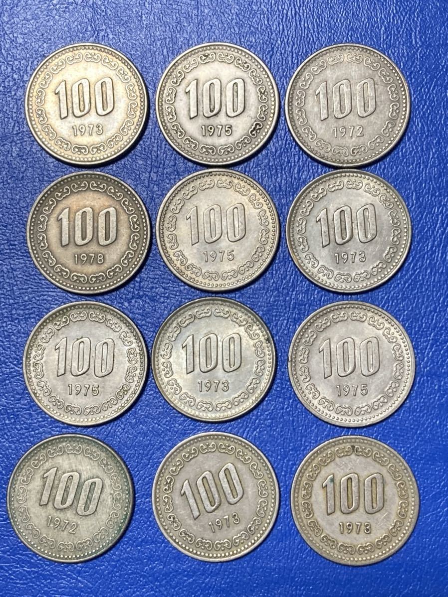 再入荷】 未使用 1981年 won 100ウォン 特年 韓国 NGC コイン MS64 - アンティーク/コレクション - www.fonsti.org 再入荷】 未使用 1981年 won 100ウォン 特年 韓国 NGC コイン MS64 - アンティーク/コレクション - www.fonsti.org