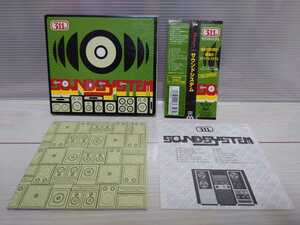 送料無料　311 soundsystem スリーイレブン　USED CD ／（検）linkin park sublime rage against the machine korn limp bizkit 