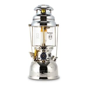ペトロマックス Petromax HK500 圧力式 ランタン