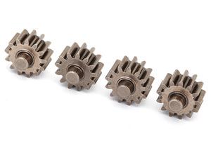 TRAXXAS#トラクサス　純正品　 車種別適合UDR 85086-4　遊星歯車/　Planetary gears (4)　MODEL# 8588