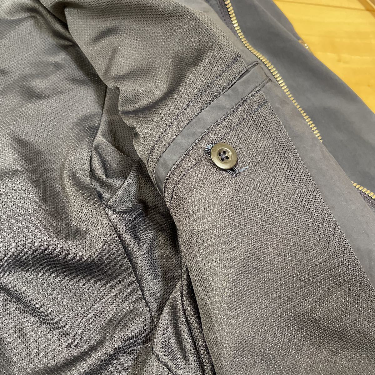 ノンネイティブ nonnative ジャケット コート COMMANDER JACKET P/N WEATHER メンズ サイズ0 Sサイズ NAVY ネイビー ノンネイティブ nonnative ジャケット コート COMMANDER JACKET P/N WEATHER メンズ サイズ0 Sサイズ NAVY ネイビー