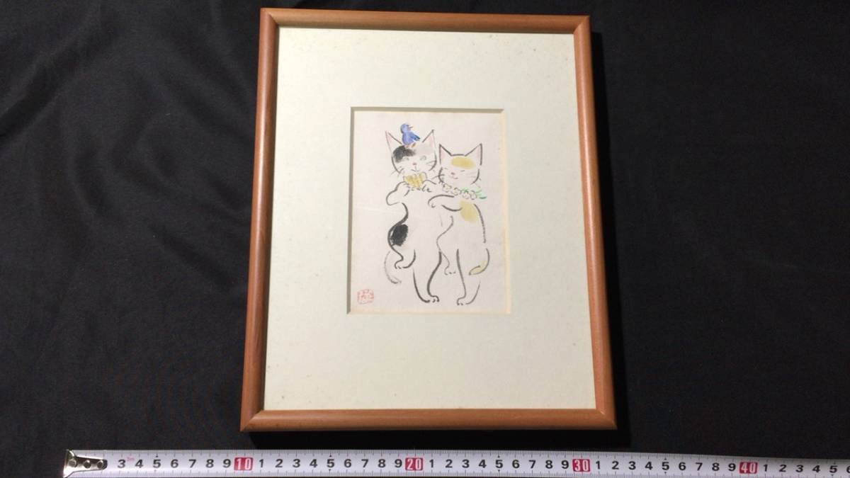 2023年最新】Yahoo!オークション -チェロ(絵画)の中古品・新品・未使用