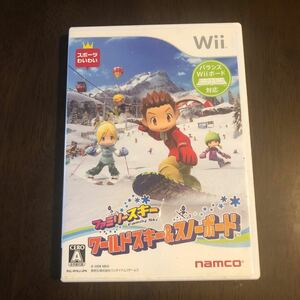 Wii Wiiソフト ニンテンドー