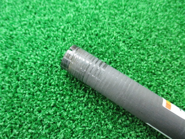 新品希少)USモデル VENTUS(ベンタス) TR ブラック 5(S) 46インチ ...