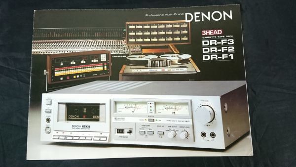 ヤフオク! -#dr(一般)の中古品・新品・未使用品一覧 ヤフオク! -#dr(一般)の中古品・新品・未使用品一覧