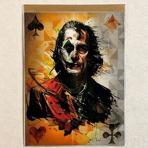 ヤフオク ジョーカー トランプ アンティーク コレクション の中古品 新品 未使用品一覧 ヤフオク ジョーカー トランプ アンティーク コレクション の中古品 新品 未使用品一覧