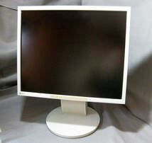 #DM927 EIZO FlexScan L568 17インチ _画像1