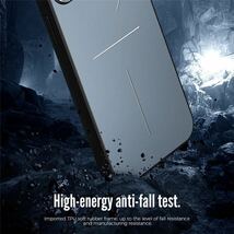 最高級 アルミニウム合金 iPhone ケース シリコン 軽量 カメラレンズ保護 ローズゴールド ピンク iPhone 12_画像4