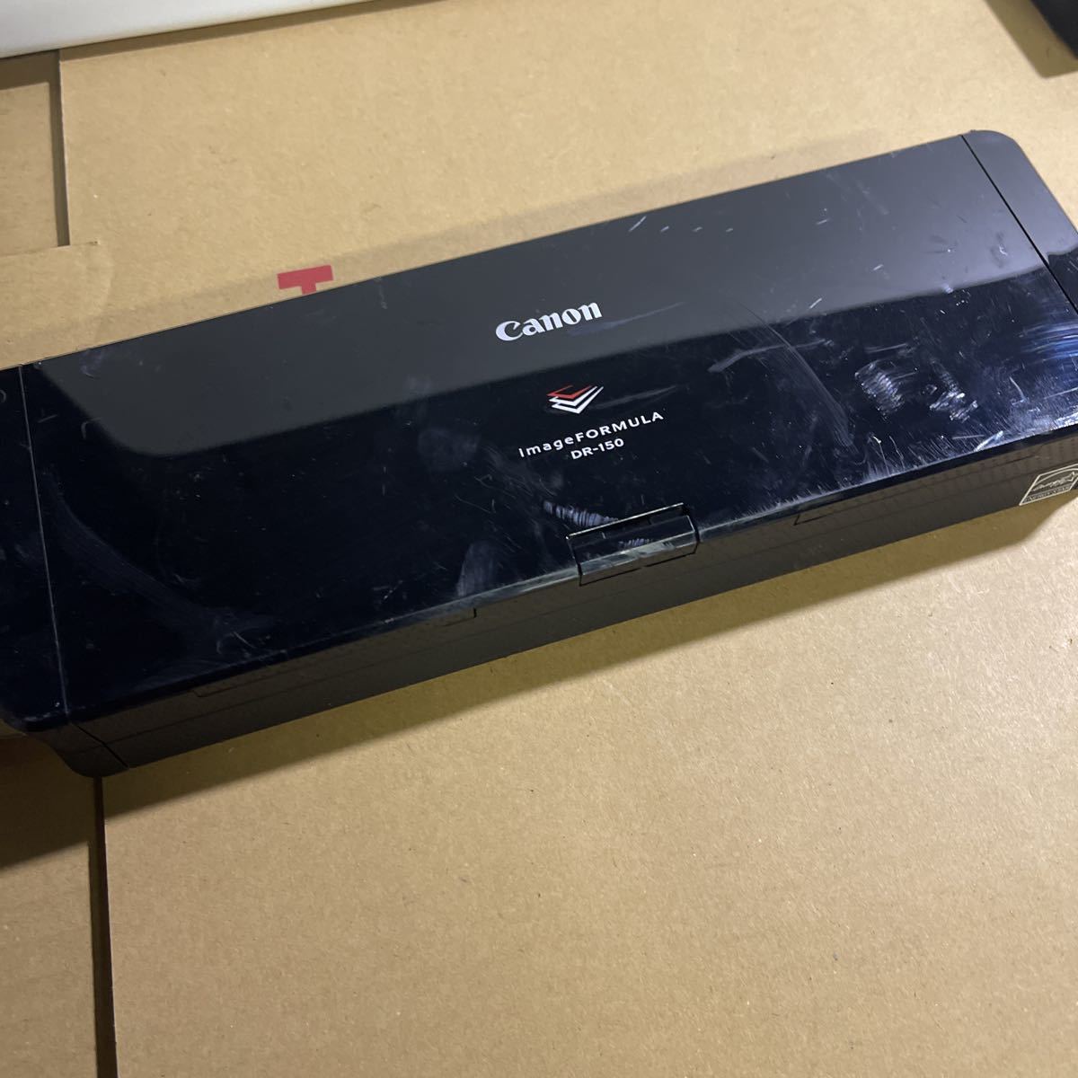 楽ギフ_包装】 未使用 未開封品 Canon ドキュメントスキャナ― imageFORMULA DR-150 A4対応 CISセンサー 読取速度A4カラー10枚 分A4白黒15枚 分 給紙枚数20枚 USBバスパワー駆動 fucoa.cl 楽ギフ_包装】 未使用 未開封品 Canon ドキュメントスキャナ― imageFORMULA DR-150 A4対応 CISセンサー 読取速度A4カラー10枚 分A4白黒15枚 分 給紙枚数20枚 USBバスパワー駆動 fucoa.cl