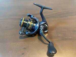 ヤフオク Shimano Ultegra 1000 の落札相場 落札価格 ヤフオク Shimano Ultegra 1000 の落札相場 落札価格