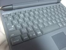 PowerBook500シリーズ。_画像2