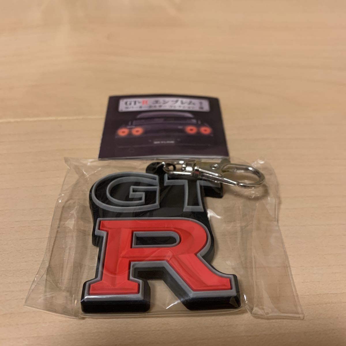 ヤフオク! -gt-r エンブレム ケンメリの中古品・新品・未使用品一覧
