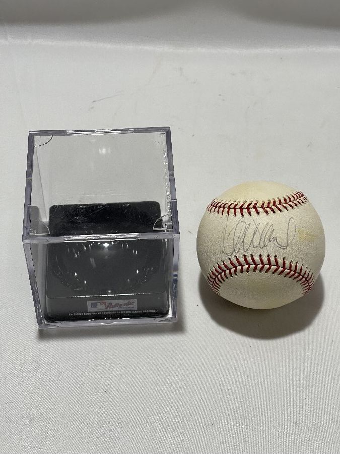 ヤフオク! -イチローサインボールの中古品・新品・未使用品一覧