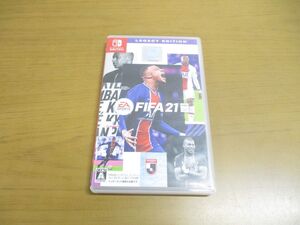 ヤフオク サッカーゲームソフト ニンテンドースイッチソフト ニンテンドースイッチ の落札相場 落札価格 ヤフオク サッカーゲームソフト ニンテンドースイッチソフト ニンテンドースイッチ の落札相場 落札価格