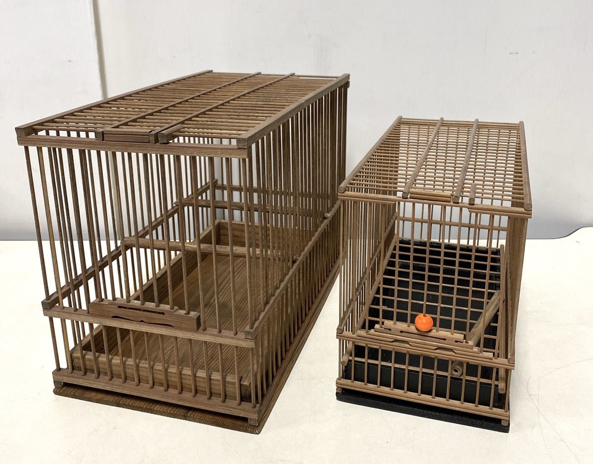 激安正規品 メジロ籠 外箱セット 鳥かご 鳥用品 Www Collectiviteslocales Fr 激安正規品 メジロ籠 外箱セット 鳥かご 鳥用品 Www Collectiviteslocales Fr