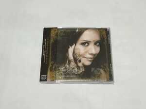 ヤフオク Golden Moon Cd の中古品 新品 未使用品一覧 ヤフオク Golden Moon Cd の中古品 新品 未使用品一覧