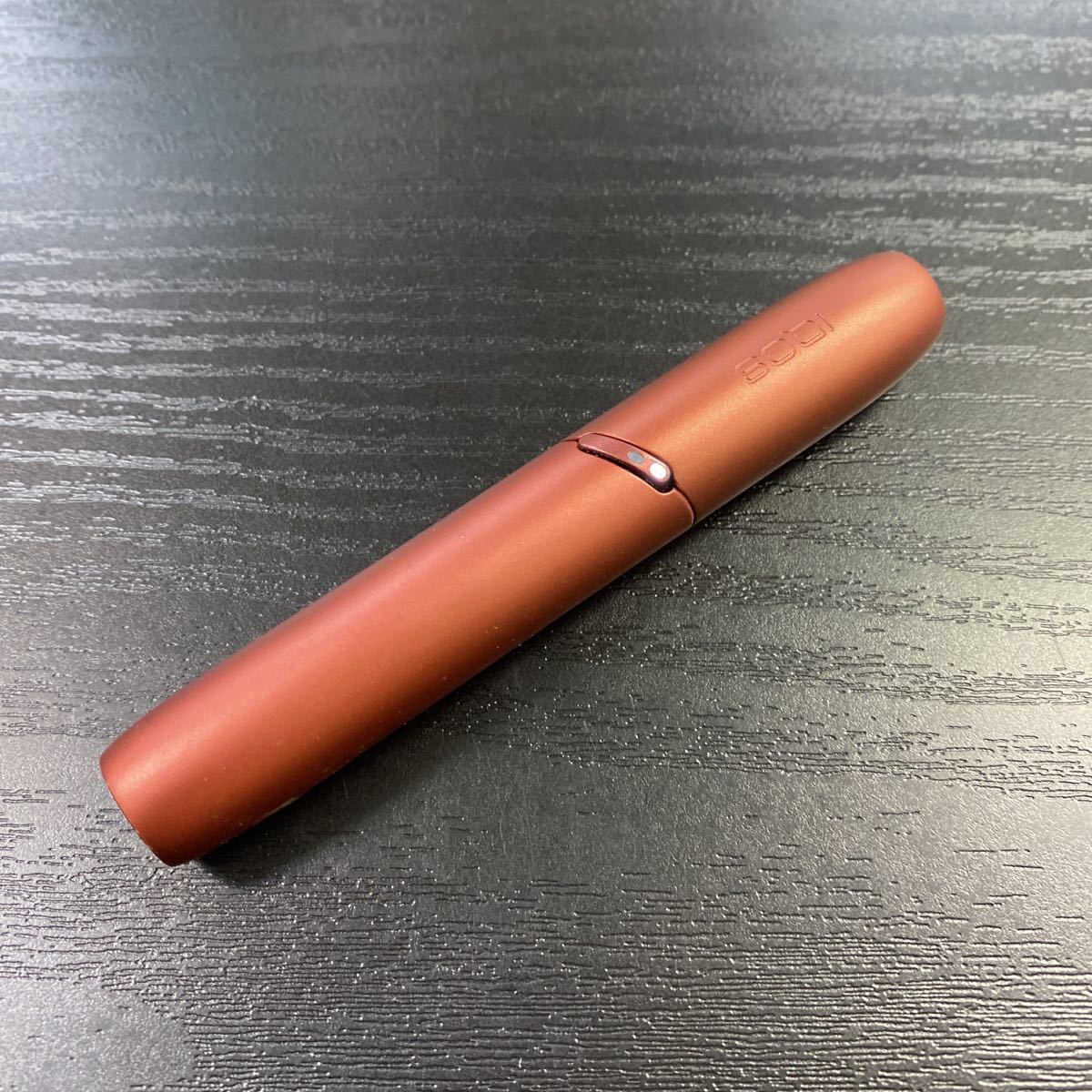 IQos 限定 カラーの値段と価格推移は?|87件の売買情報を集計したIQos ...