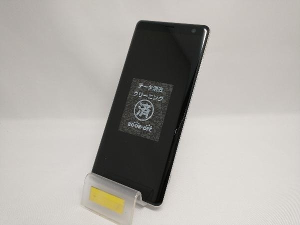 ヤフオク! -xperia xz3 au sov39の中古品・新品・未使用品一覧 ヤフオク! -xperia xz3 au sov39の中古品・新品・未使用品一覧