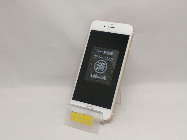 ヤフオク! -iphone 6s 128gbの中古品・新品・未使用品一覧