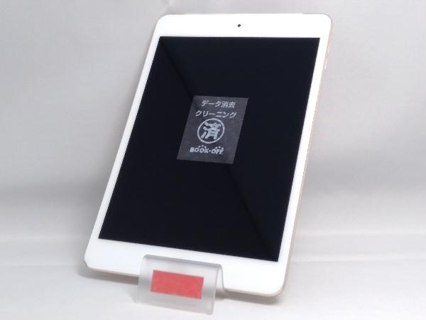 Apple iPad 第3世代 Wi-Fi+Cellular 16GB SoftBank オークション比較 